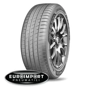 Double star Maximum Dh 08 175/65 R14 82 H  TL
